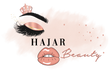 HAJAR BEAUTY BOUTIQUE